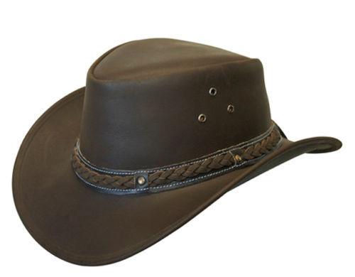 Infinity cappello cowboy - infinity,