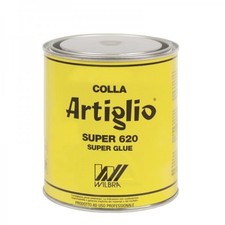 Mastice colla artiglio super - mastice,