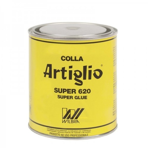 Mastice colla artiglio super - mastice,
