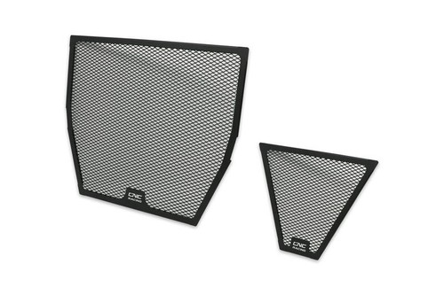Cnc racing griglia protezione - cnc,