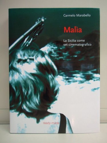 Malia sicilia come set - malia,