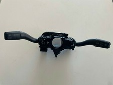 4F0953549A LEVA DEVIOLUCI DEVIO LUCI COMANDO AUDI A6 4F 2.7 D 2006