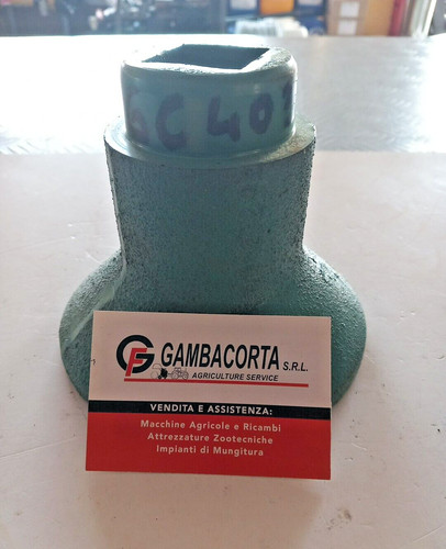 Supporto 6c4030 - supporto,