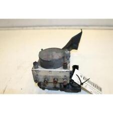 CENTRALINA ABS + POMPA ABS