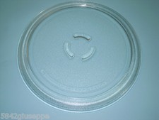 PIATTO FORNO A MICROONDE