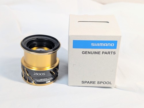 Tubo shimano 499iym - tubo, twin