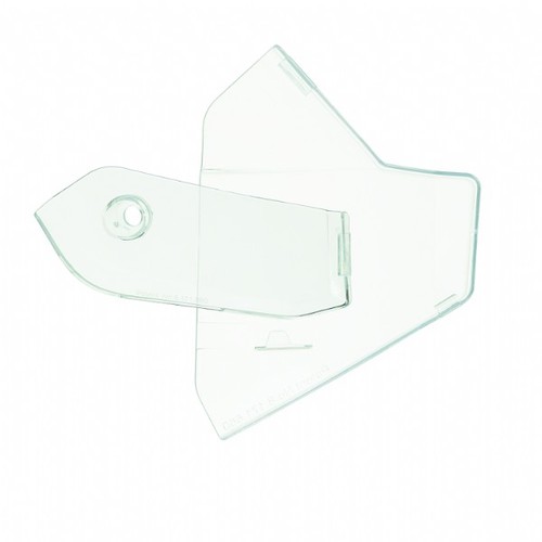 Polisport protezioni - polisport,
