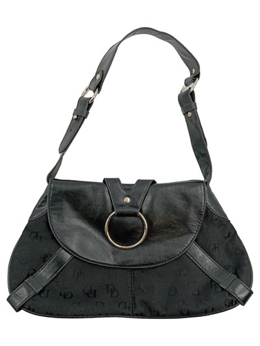 Helen kelly borsa tracolla - helen, a