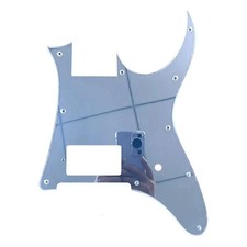 Ibanez RG350EX Battipenna Humbucker Singolo (MIJ) - Specchio 1 Strato