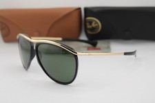 NUOVI OCCHIALI DA SOLE RAY-BAN