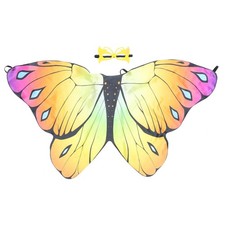  Costume Per Halloween Bambina Vestire Costumi Decorazioni Feste Di