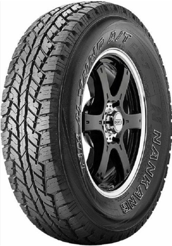 Pneumatici estivi gomme - pneumatici,