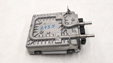 Volvo xc40 convertitore - volvo,