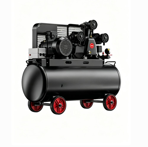 Compressore aria grado - compressore,