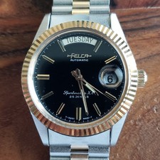 Orologio Felca Sportmaster XX