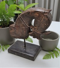 Antico di Legno Architettonico