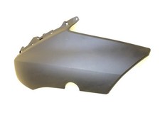 Copertura Laterale Di Carenaggio Destra YAMAHA YPR 400 2018-2019 XMAX