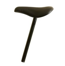 STRIDER KIDS XL REGGISELLA