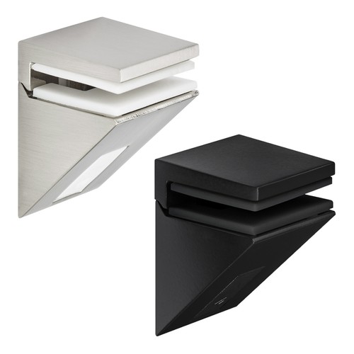 Sotech supporto pavimento - supporto,