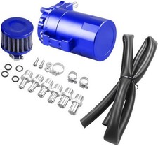 Vusddy Oil Can Auto, 300Ml