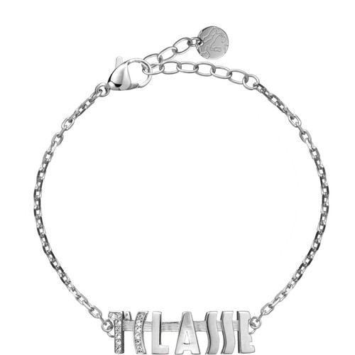 Bracciale donna alviero - bracciale,