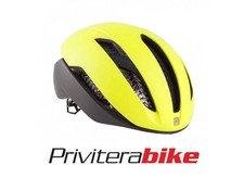 CASCO BONTRAGER XXX WaveCel -