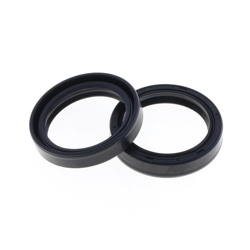 Centauro 111a042fk paraolio - centauro,