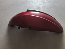 Parafango anteriore kawasaki - anteriore,