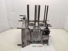MONOBLOCCO ORIGINALE FIAT 500