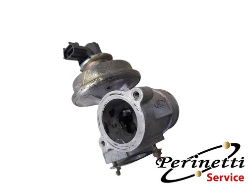 Valvola egr ford - egr,