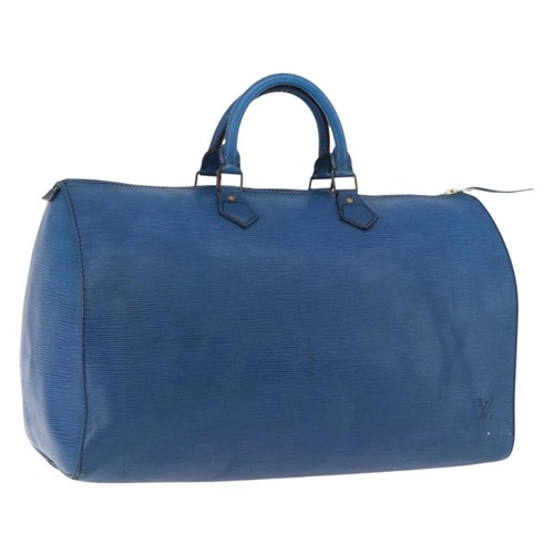 Borsa mano louis - borsa,