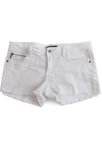Tally weijl pantaloncino donna - tally,