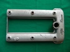 COPERCHIO VALVOLE PUNTERIE TESTATA PER ALFA ROMEO GIULIETTA 101