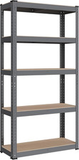 Scaffalatura ripiani - scaffalatura, 5