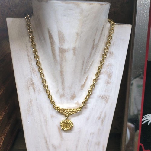 Collana guy laroche - laroche, vintage