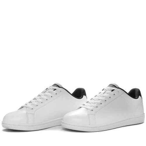 Kappa sneakers bassa - kappa, uomo