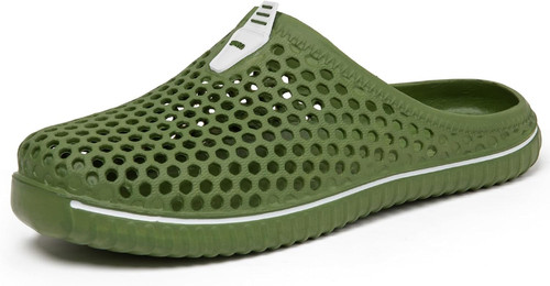 Unisex zoccoli ciabatte - ciabatte, scarpe