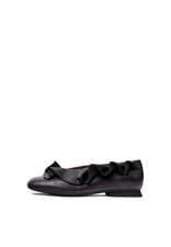 CAMPER BALLERINE CASI MYRA