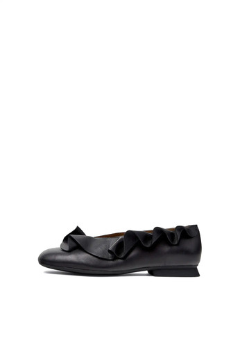 Camper ballerine casi myra - casi,