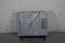 95459 Centralina ECU Volvo S60 Dal 2000 al 2009 Cod 30684877A