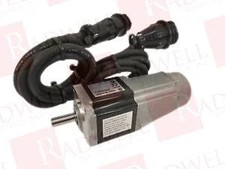 ASEA BROWN BOVERI BSM40R-333MGC / BSM40R333MGC (NUOVO SENZA SCATOLA)