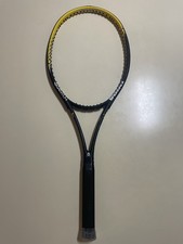 Tennis racket Volkl Tour 10