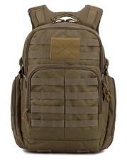 MARDINGTOP 40L Zaino Tattico