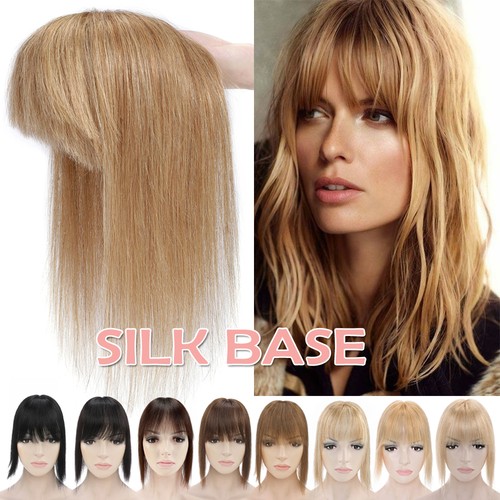 Topper toupee parrucchiere - topper,
