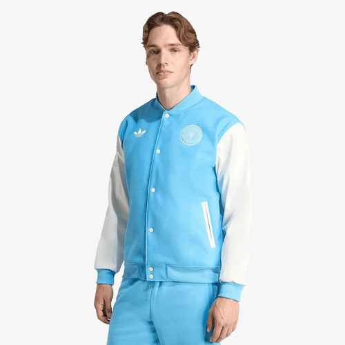 Adidas originals semi - originals, blue