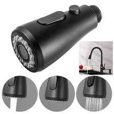 Flessibile Rubinetto Prolunga