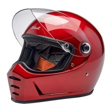 Casco integrale Biltwell Lane