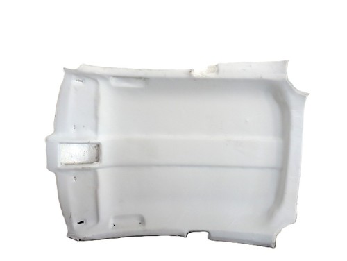 8x3867505 rivestimento tetto - 8x3867505,