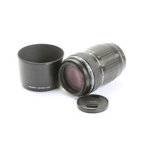 Olympus Zuiko Digitale