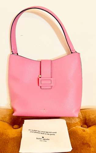 Borsa nuova con etichette - , ks